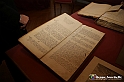 VBS_4542 - I Tesori dell'Accademia Albertina - Disegnare la Città